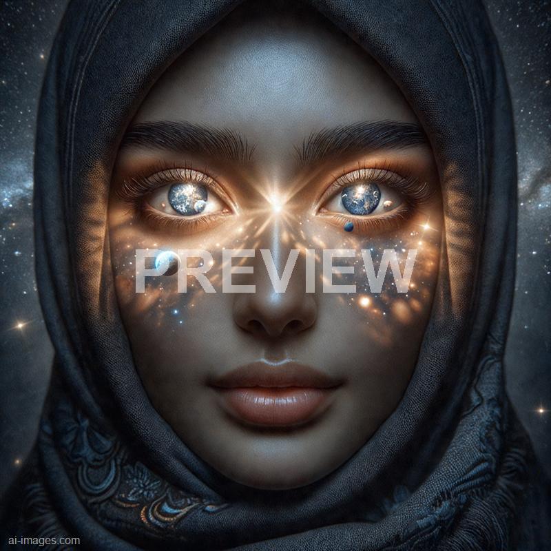 888 - in-this-16k-the-young-womans-face-with-eyes-resemblin_250418221325_Filename Text 2_01158_Filename Text 3